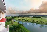 1 Plantation Village - Photo 68