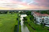 1 Plantation Village - Photo 69