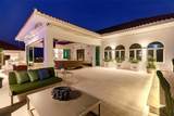 1 Plantation Village - Photo 71