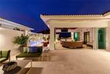 1 Plantation Village - Photo 73