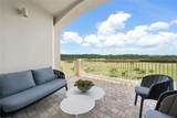 1 Plantation Village - Photo 8