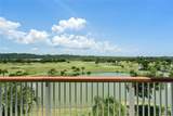1 Plantation Village - Photo 9