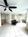 6890-101 Cove By The Sea - Photo 19