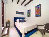 250 Calle San Sebastian - Photo 13
