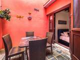 250 Calle San Sebastian - Photo 14