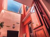 250 Calle San Sebastian - Photo 15