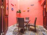 250 Calle San Sebastian - Photo 16