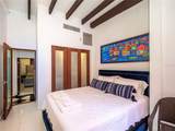 250 Calle San Sebastian - Photo 17