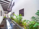 250 Calle San Sebastian - Photo 18
