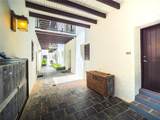 250 Calle San Sebastian - Photo 19