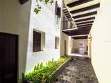 250 Calle San Sebastian - Photo 20