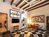 250 Calle San Sebastian - Photo 9