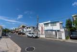 61 Santa Cecilia - Photo 1