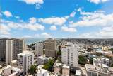 Condado Real 1700 Mcleary Ave - Photo 1