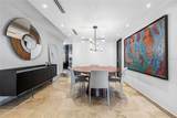 Condado Real 1700 Mcleary Ave - Photo 10