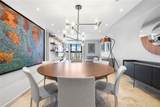 Condado Real 1700 Mcleary Ave - Photo 12