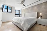 Condado Real 1700 Mcleary Ave - Photo 14