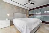 Condado Real 1700 Mcleary Ave - Photo 15