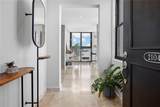 Condado Real 1700 Mcleary Ave - Photo 2