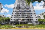 Condado Real 1700 Mcleary Ave - Photo 22