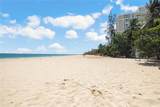 Condado Real 1700 Mcleary Ave - Photo 23