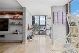 Condado Real 1700 Mcleary Ave - Photo 3
