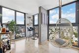 Condado Real 1700 Mcleary Ave - Photo 4