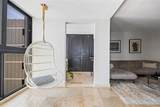 Condado Real 1700 Mcleary Ave - Photo 5