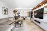 Condado Real 1700 Mcleary Ave - Photo 6