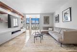 Condado Real 1700 Mcleary Ave - Photo 8