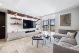Condado Real 1700 Mcleary Ave - Photo 9