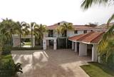 332 Dorado Beach East - Photo 1