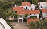 332 Dorado Beach East - Photo 2