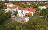 332 Dorado Beach East - Photo 3
