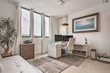 Ocean Sixteen,9000 B Ocean Sixteen,Boulevard Rio Mar Boulevard - Photo 10