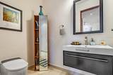 Ocean Sixteen,9000 B Ocean Sixteen,Boulevard Rio Mar Boulevard - Photo 12
