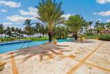 Ocean Sixteen,9000 B Ocean Sixteen,Boulevard Rio Mar Boulevard - Photo 14