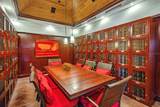 Ocean Sixteen,9000 B Ocean Sixteen,Boulevard Rio Mar Boulevard - Photo 17