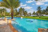 Ocean Sixteen,9000 B Ocean Sixteen,Boulevard Rio Mar Boulevard - Photo 18