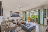 Ocean Sixteen,9000 B Ocean Sixteen,Boulevard Rio Mar Boulevard - Photo 2