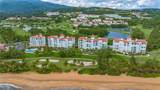 Ocean Sixteen,9000 B Ocean Sixteen,Boulevard Rio Mar Boulevard - Photo 20