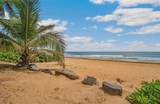 Ocean Sixteen,9000 B Ocean Sixteen,Boulevard Rio Mar Boulevard - Photo 24