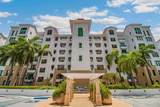 Ocean Sixteen,9000 B Ocean Sixteen,Boulevard Rio Mar Boulevard - Photo 29