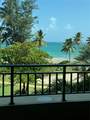 Ocean Sixteen,9000 B Ocean Sixteen,Boulevard Rio Mar Boulevard - Photo 30