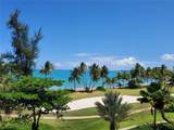 Ocean Sixteen,9000 B Ocean Sixteen,Boulevard Rio Mar Boulevard - Photo 5