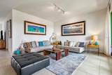 Ocean Sixteen,9000 B Ocean Sixteen,Boulevard Rio Mar Boulevard - Photo 8