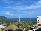 7760 Km.3 Emajaguas - Photo 15