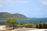 7760 Km.3 Emajaguas - Photo 16