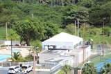 7760 Km.3 Emajaguas - Photo 17