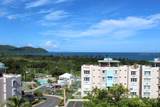7760 Km.3 Emajaguas - Photo 18